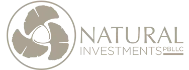 Natural Investments PBLC logo