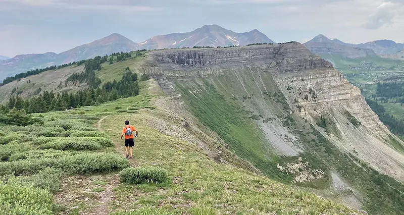 nico mountaintop