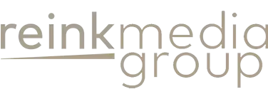 Reink Media Group image