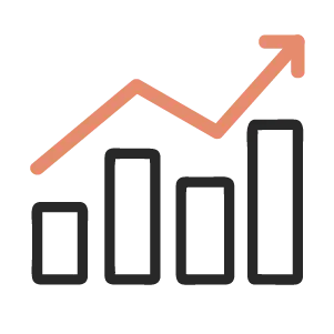 scale product growth O