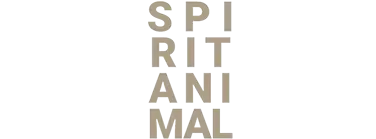 Spirit Animal Coffee logo