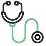 account health