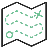 roadmap