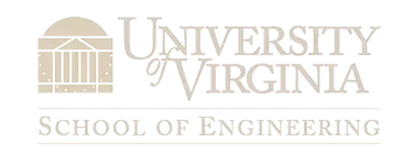 University of Virginia School of Engineering logo