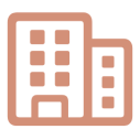 building-icon-salmon