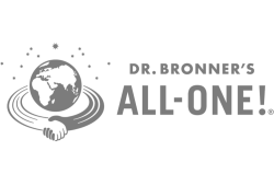 dr-bronners-logo-bw