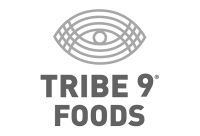 tribe 9 foods logo3